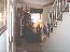 Front Hallway