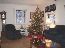 Front of Living Room