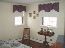 Front Bedroom 1