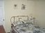 Front Bedroom 2