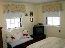 Rear Bedroom 1