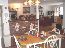 Family Room from Kitchen