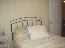 Rear Bedroom 2