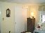 Rear Bedroom 3