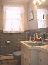 Full Bath Upstairs