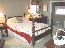 Rear Master Bed Room