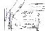 28 Baldwin St Lot Plan