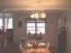 Kitchen Front Window
