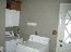 Washer & Dryer