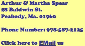 Art&Martha