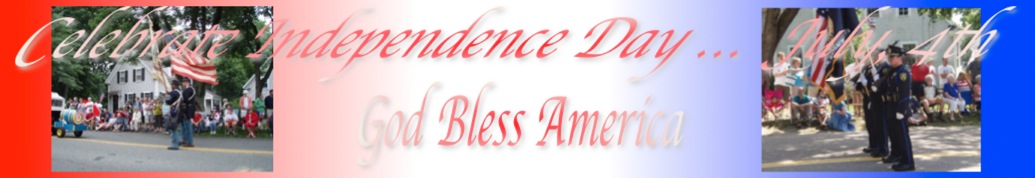 Independance Day