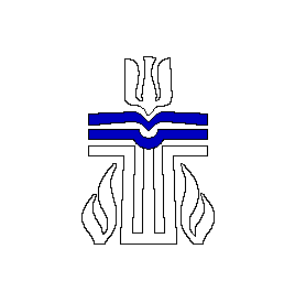 PCUSA animated logo