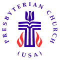 PCUSA