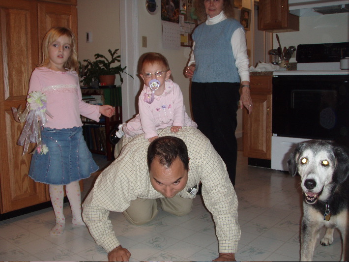 ThanksGiving5