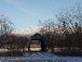 VTCoveredBridge