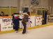 Skating2