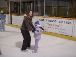 Skating3