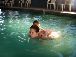 Swimming1