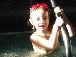 Swimming2