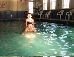 Swimming4