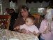 ThanksGiving3