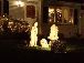 ReasonForTheSeason