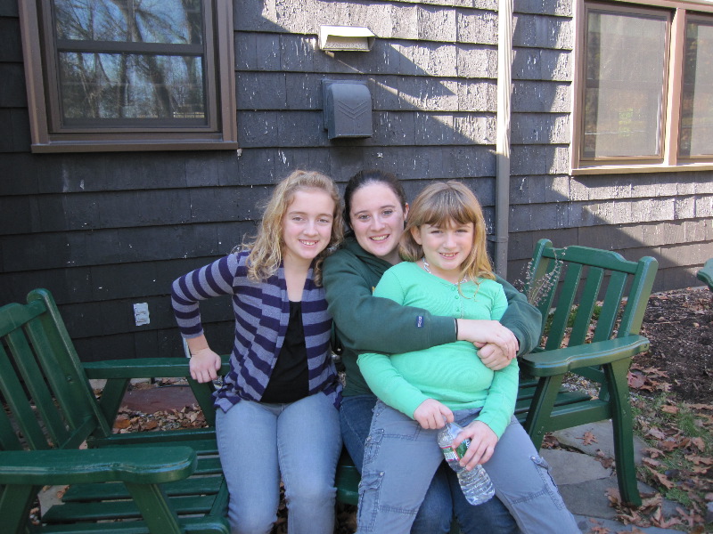 Thanksgiving 4