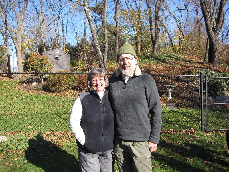 Thanksgiving 6