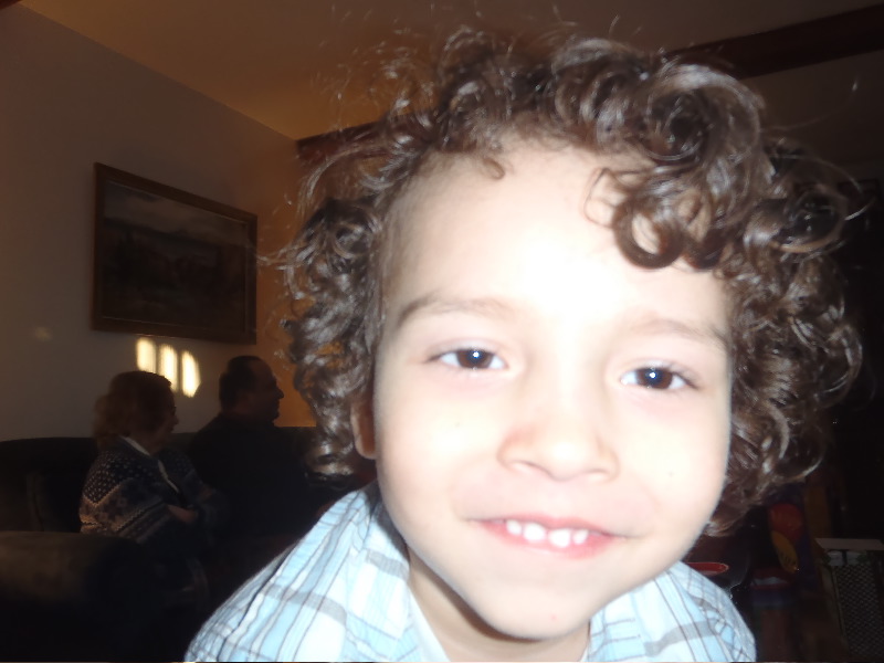 Christmas 2011 2