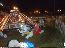 Fall Fair