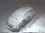 Snow in October 2