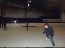Ice Skaiting 2