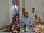 Thanksgiving 2
