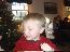 Christmas 2011 1