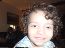 Christmas 2011 2