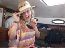 4Th of July Boat Ride 1