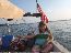 4Th of July Boat Ride 2