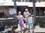 Canobie Lake Park 1