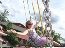 Canobie Lake Park 3