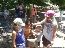 Plymouth Plantation 1