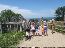 Plymouth Plantation 2