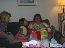 Group Birthday Party 2