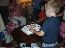 Group Birthday Party 3