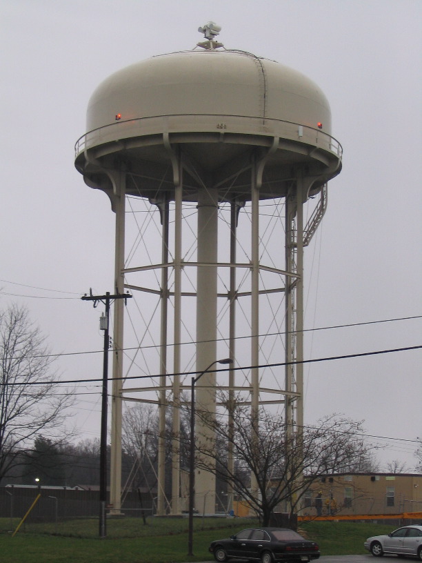 AA2