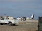 TwinOtter