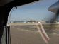 TwinOtter & 707