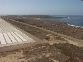 West Coast_2