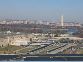 Wash DC