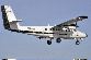 TwinOtter Takeoff