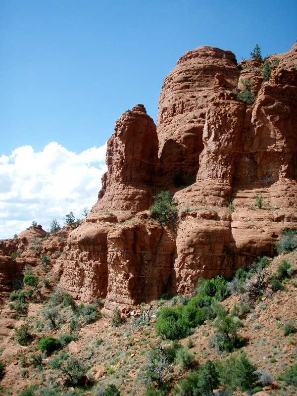 Sedona 9